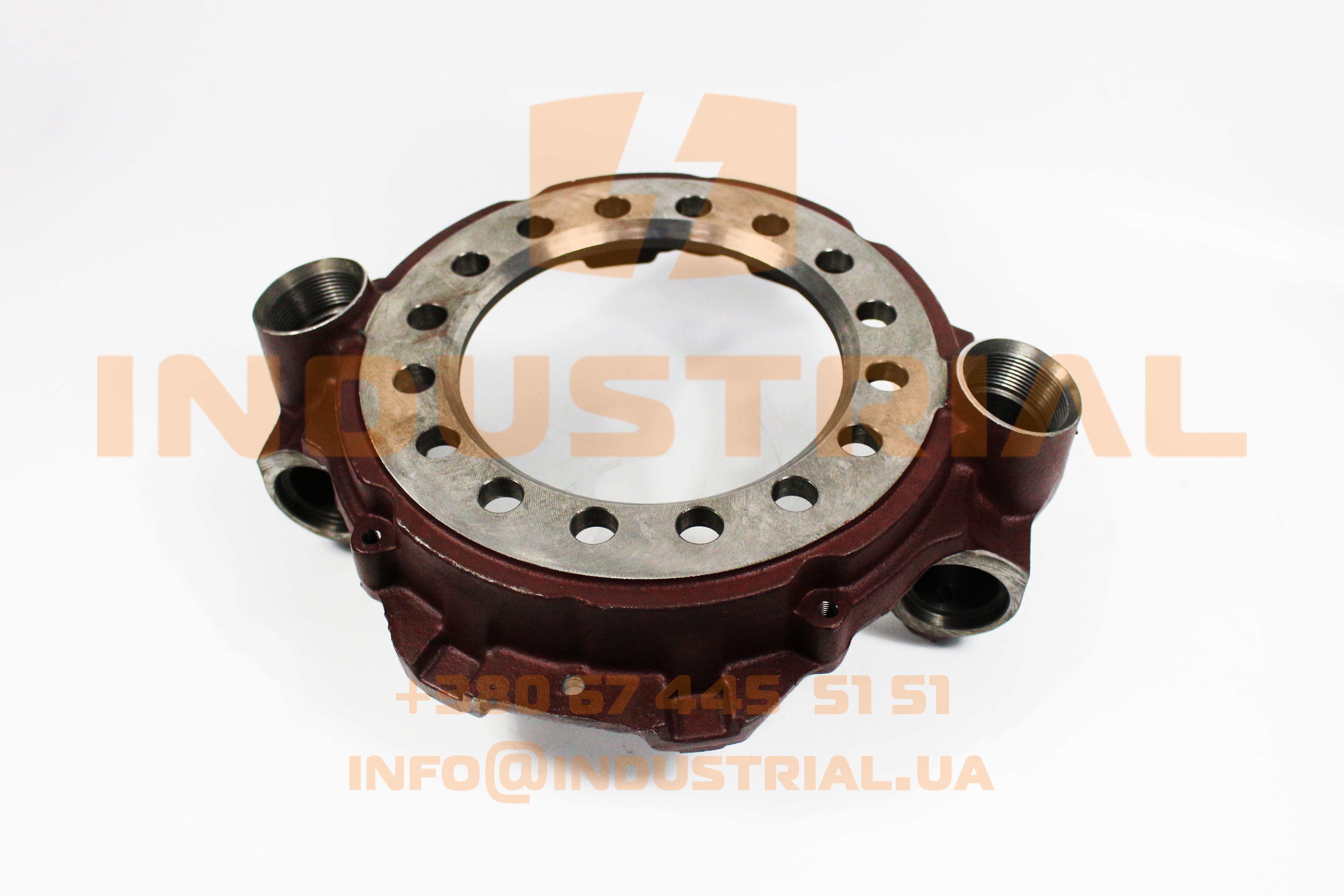 INC 0194898 INCAR